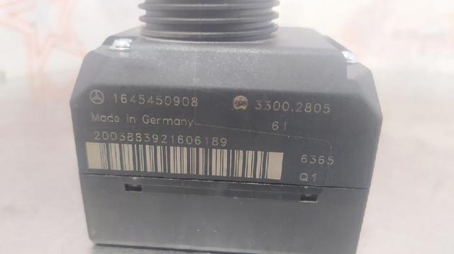 1645450908 Mercedes