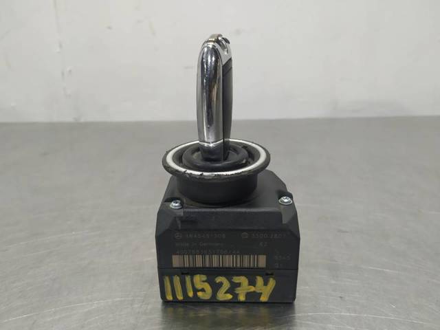 1645451308 Mercedes