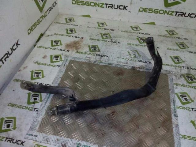 1645506 DAF