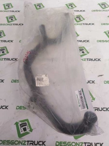 1645506 DAF
