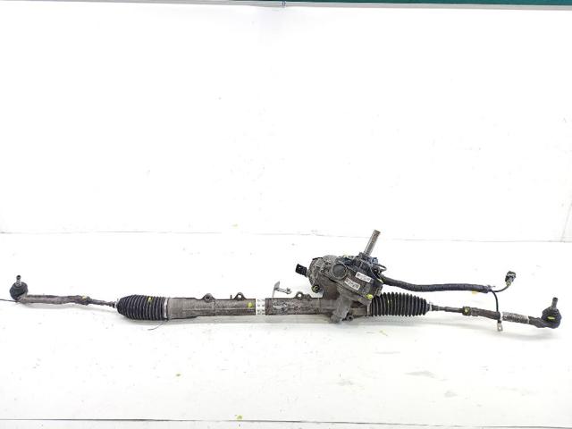 1646346980 Peugeot/Citroen