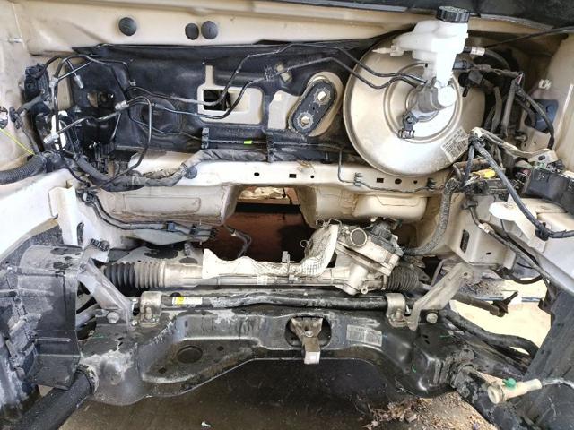 1646686880 Peugeot/Citroen