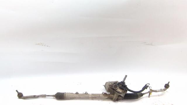 Cremalheira da direção 1646686880 PEUGEOT