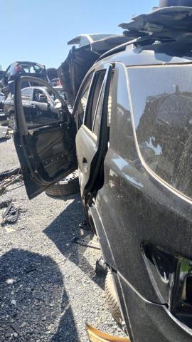 16468010529D84 Mercedes