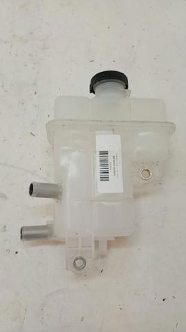 1647025050 Toyota