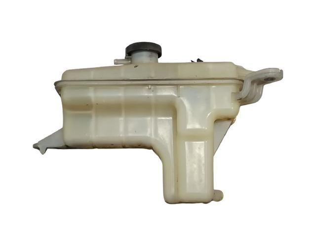Tanque de expansão do sistema de esfriamento 1647026122 TOYOTA