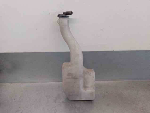 Tanque de expansão do sistema de esfriamento 1647028050 TOYOTA