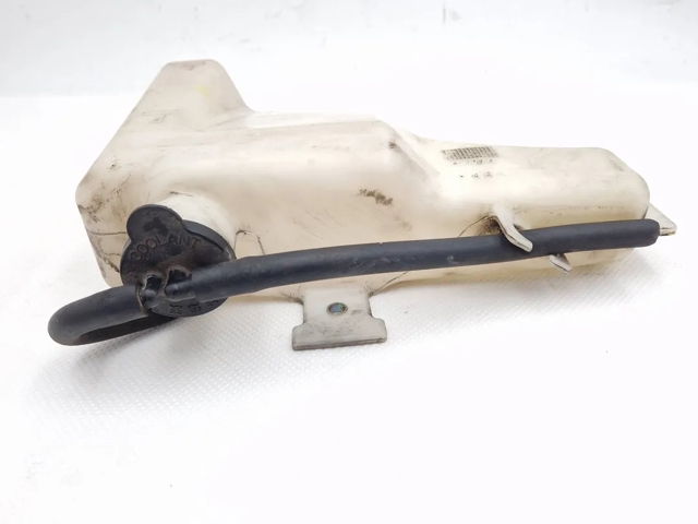 Tanque de expansão do sistema de esfriamento Toyota Avensis  LCM ao melhor preço