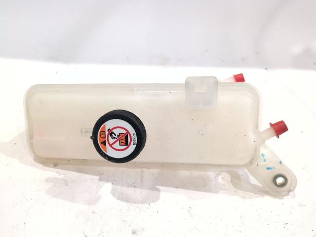 1647028113 Toyota