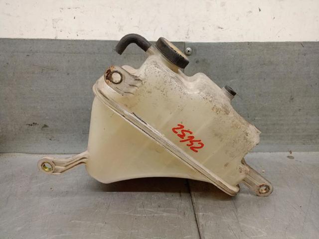 1647030030 Toyota