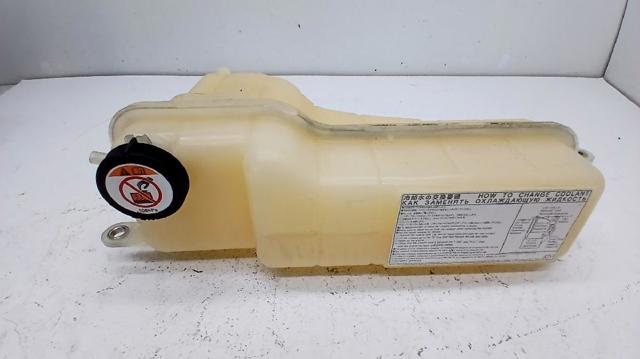 Comprar  Land Cruiser  J150