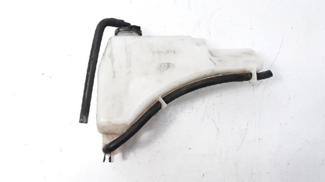 Tanque de expansão do sistema de esfriamento Lexus RX  AGL10, GGL15, GYL15 ao melhor preço
