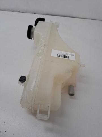 1647036032 Toyota