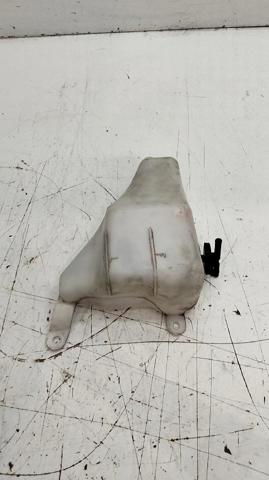 1647050140 Toyota