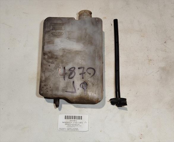 1647075030 Toyota