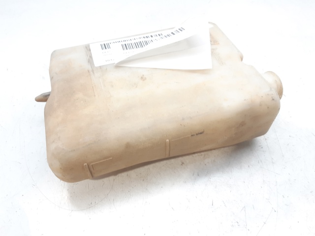 1647075030 Toyota