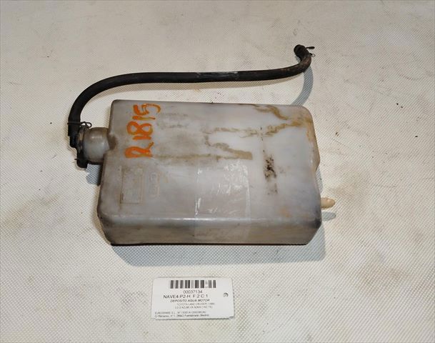 1647075030 Toyota