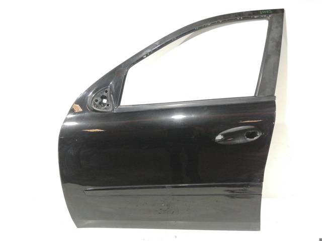 Porta dianteira esquerda 1647200905 MERCEDES
