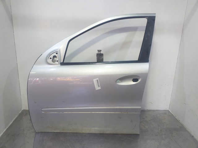 164720090564 Mercedes