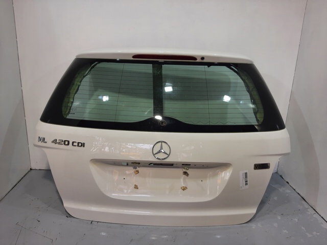 164740150564 Mercedes