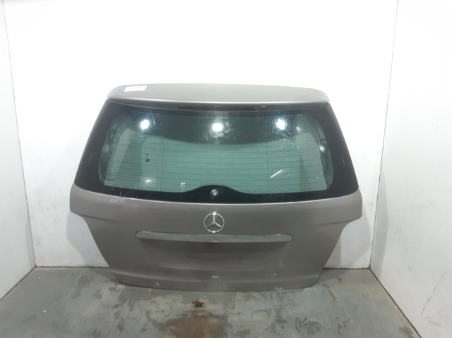 164740150564 Mercedes