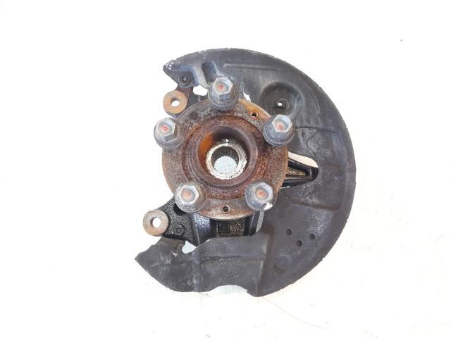 1647857480 Opel