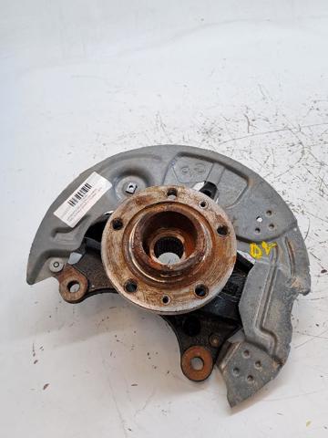 1647857480 Opel
