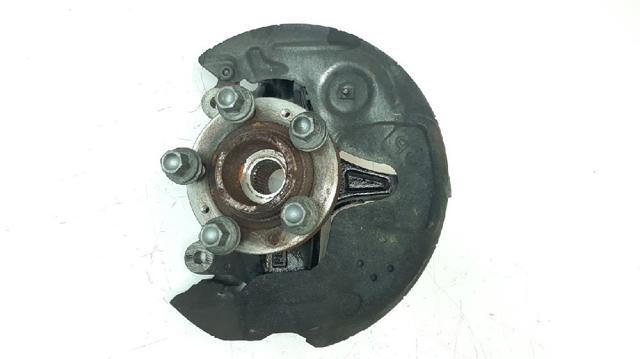 1647857480 Peugeot/Citroen