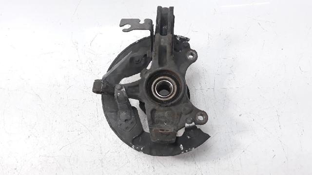 1647857480 Peugeot/Citroen