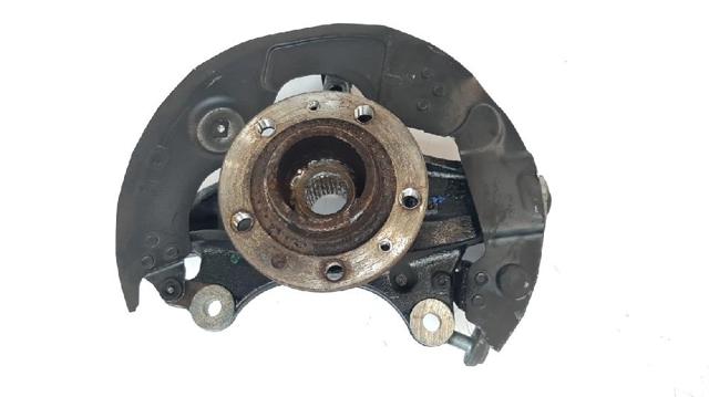 1647857480 Peugeot/Citroen