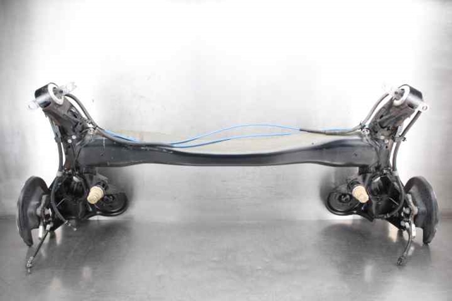 1647872280 Peugeot/Citroen