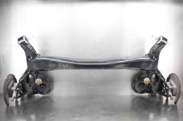 1647872280 Peugeot/Citroen