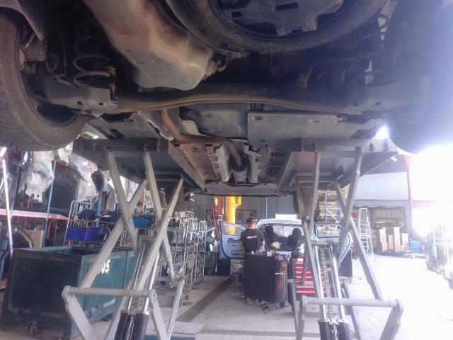 1647872280 Peugeot/Citroen