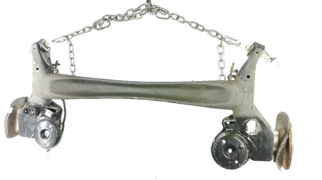 1647872280 Peugeot/Citroen