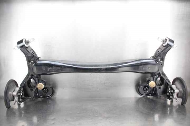 1647872380 Peugeot/Citroen