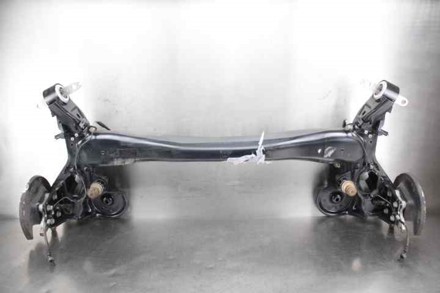 1647872380 Peugeot/Citroen