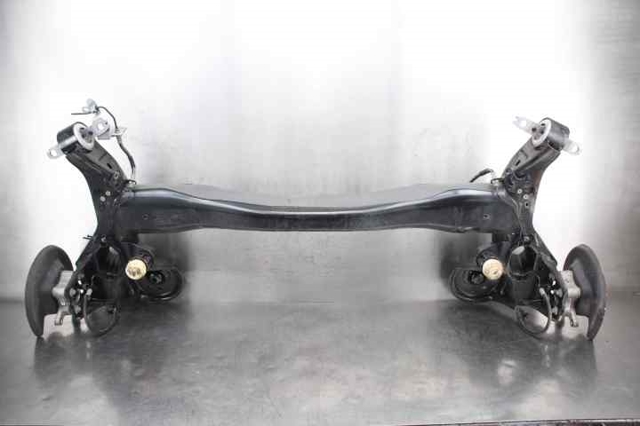 1647872380 Peugeot/Citroen