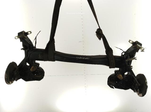 1647872380 Peugeot/Citroen