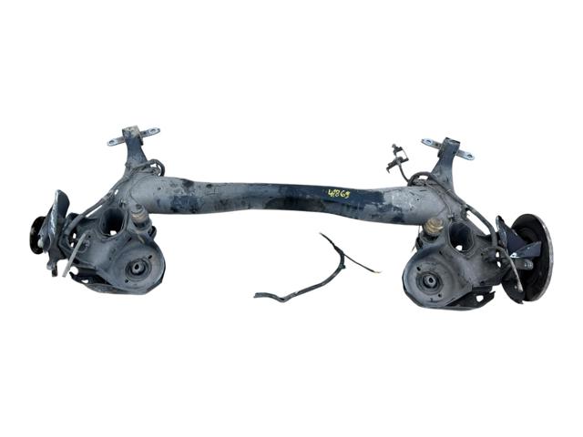  Opel GRANDLAND  desde 556,75 €