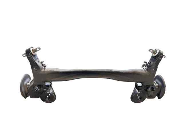 1647872380 Peugeot/Citroen