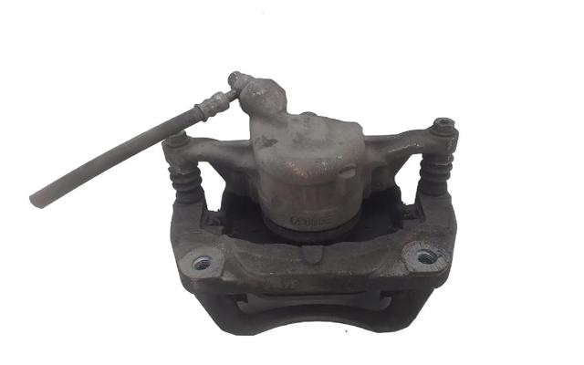 1647879980 Opel