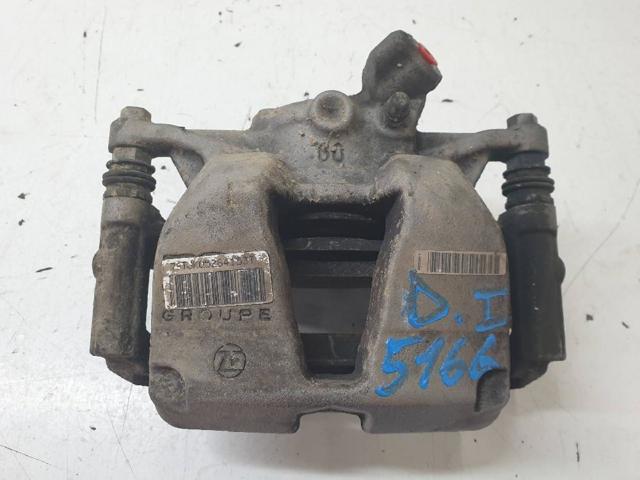 1647879980 Peugeot/Citroen