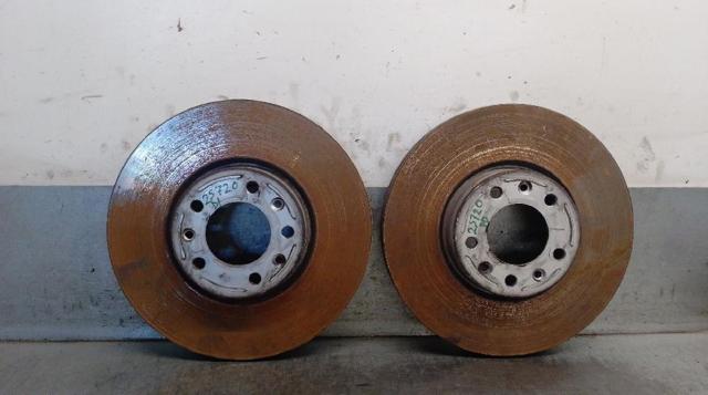 1647883380 Peugeot/Citroen
