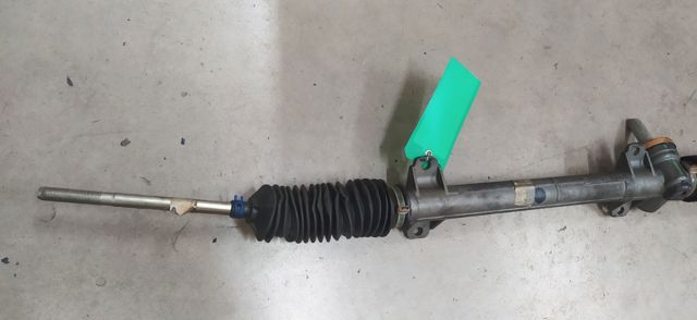 1647935 Ford