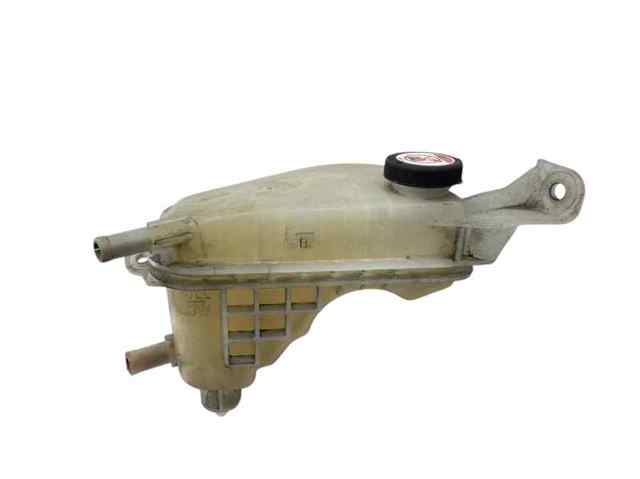 Tanque de expansão do sistema de esfriamento 164800D030 TOYOTA