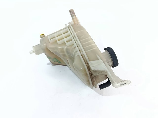 Tanque de expansão do sistema de esfriamento 164800D030 TOYOTA