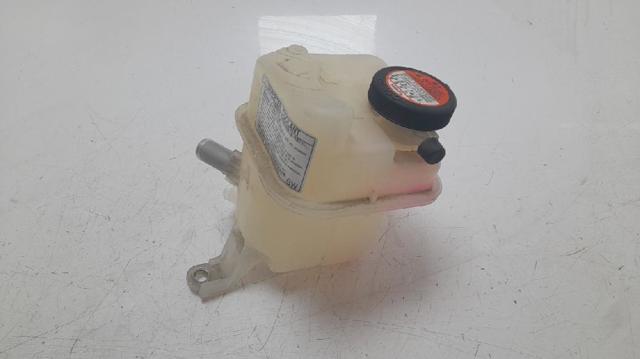 Tanque de expansão do sistema de esfriamento 164800D030 TOYOTA