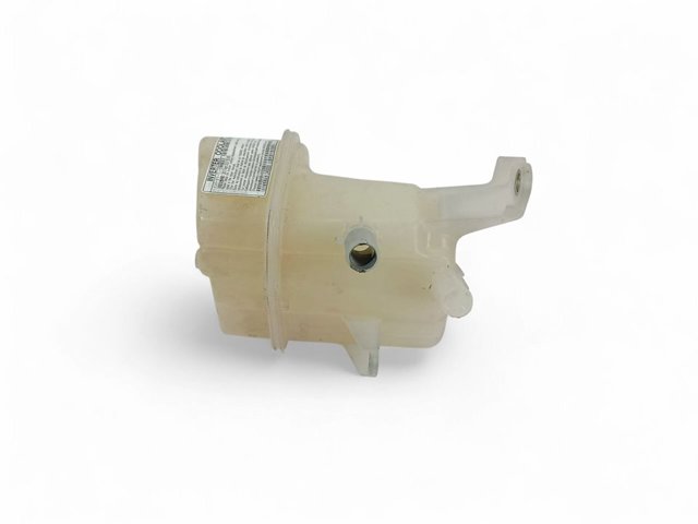 Tanque de expansão do sistema de esfriamento 164800D030 TOYOTA