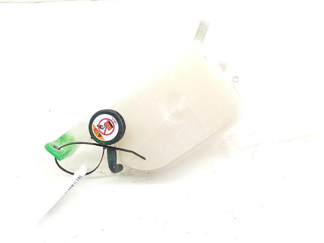 Tanque de expansão do sistema de esfriamento 164800D030 TOYOTA