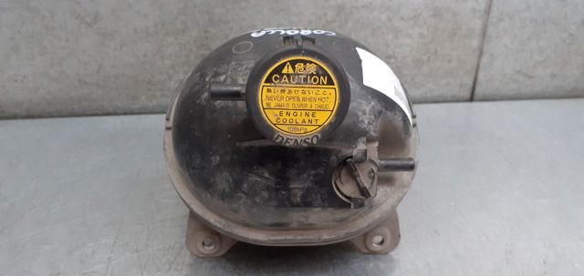 164800G020 Toyota